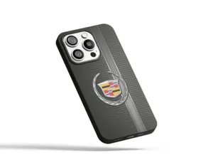 Cadillac Custodia Telefono Look Corsa Drift
